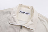 ACNE