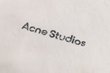 ACNE