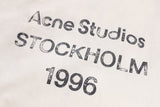 ACNE