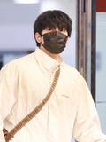 ACNE
