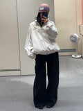 ACNE