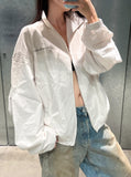 ACNE