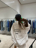 ACNE