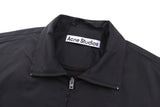 ACNE
