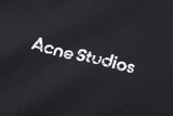 ACNE