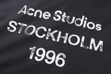 ACNE