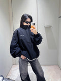 ACNE