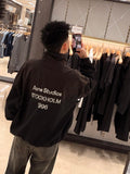 ACNE
