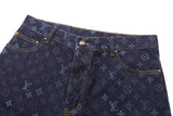 LV