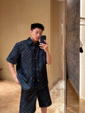 LV