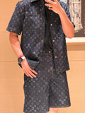 LV