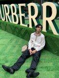 BUR