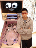LV
