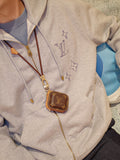 LV