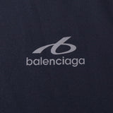 BAL