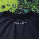 BAL