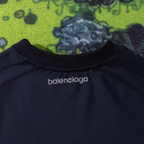 BAL