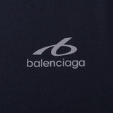 BAL