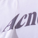 ACNE