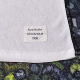 ACNE