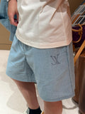 LV