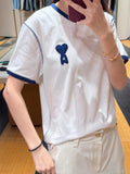 AMI