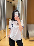 AMI