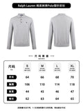 RALPH LAUREN