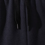 ACNE
