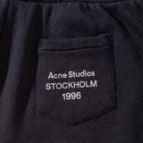 ACNE