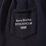 ACNE