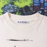 ACNE