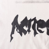 ACNE