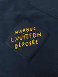 LV
