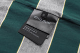 MIU MIU