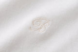 BERLUTI