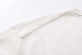 BERLUTI