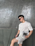 BERLUTI