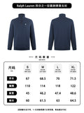 RALPH LAUREN