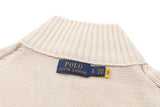 RALPH LAUREN