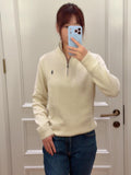 RALPH LAUREN