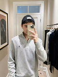 RALPH LAUREN