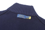 RALPH LAUREN