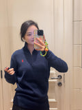 RALPH LAUREN