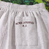 ACNE