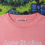 ACNE