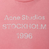 ACNE