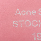 ACNE