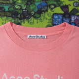 ACNE