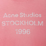 ACNE